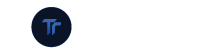 Tessify Solutions Logo